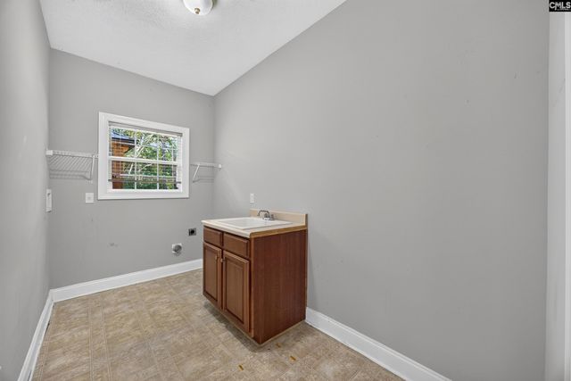 16 Deer Harbour Court, Columbia, SC 29229