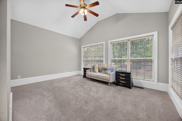 16 Deer Harbour Court, Columbia, SC 29229