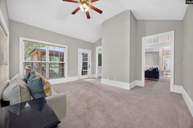 16 Deer Harbour Court, Columbia, SC 29229