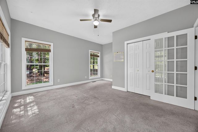 16 Deer Harbour Court, Columbia, SC 29229