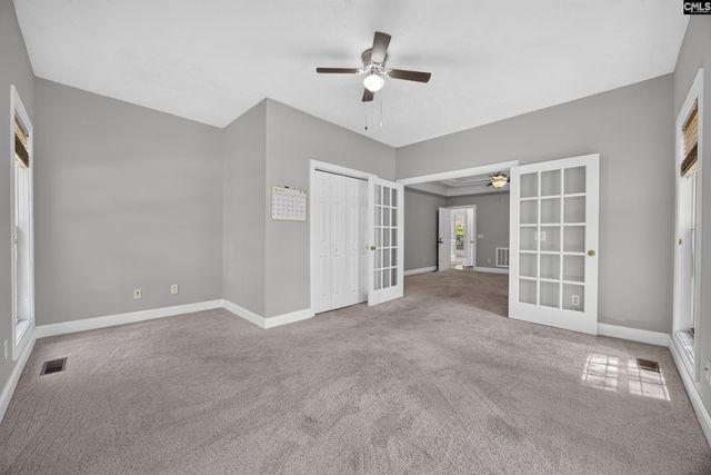 16 Deer Harbour Court, Columbia, SC 29229