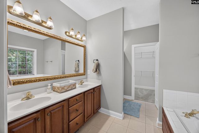 16 Deer Harbour Court, Columbia, SC 29229