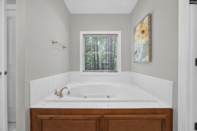 16 Deer Harbour Court, Columbia, SC 29229