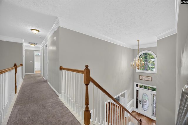 16 Deer Harbour Court, Columbia, SC 29229