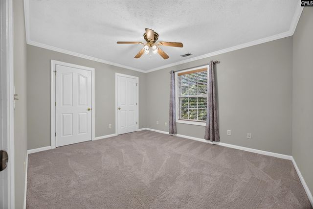 16 Deer Harbour Court, Columbia, SC 29229