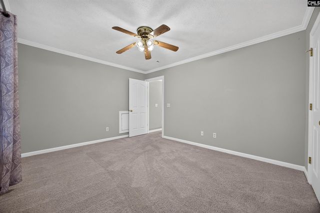 16 Deer Harbour Court, Columbia, SC 29229