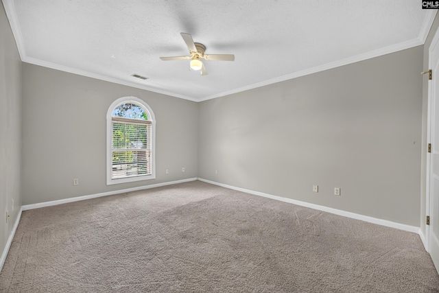 16 Deer Harbour Court, Columbia, SC 29229