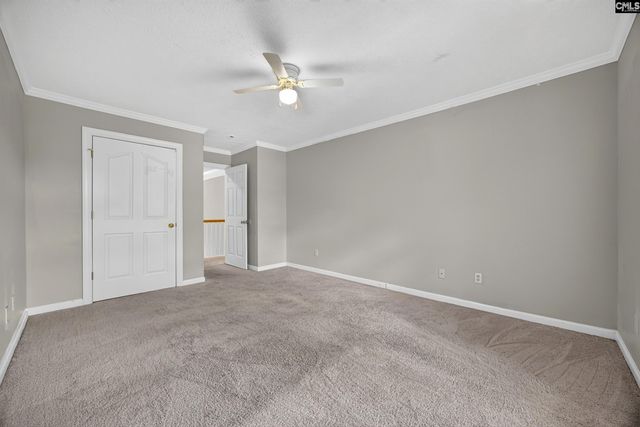 16 Deer Harbour Court, Columbia, SC 29229