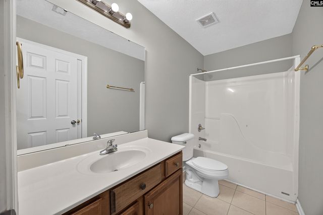 16 Deer Harbour Court, Columbia, SC 29229