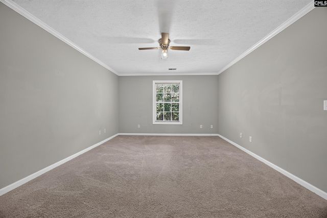 16 Deer Harbour Court, Columbia, SC 29229
