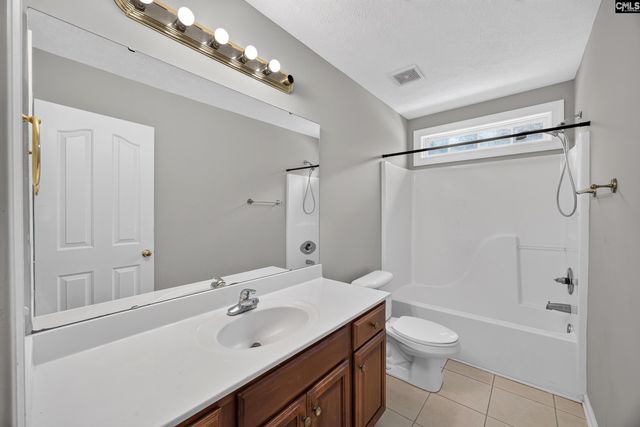 16 Deer Harbour Court, Columbia, SC 29229