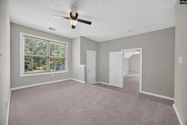 16 Deer Harbour Court, Columbia, SC 29229