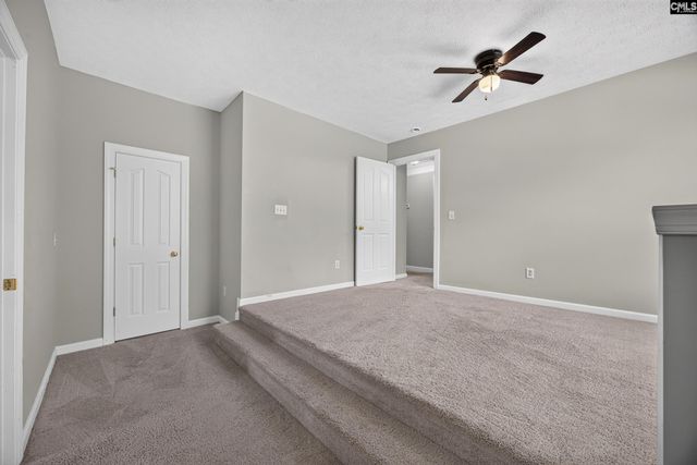 16 Deer Harbour Court, Columbia, SC 29229