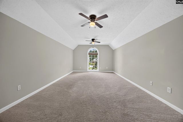 16 Deer Harbour Court, Columbia, SC 29229