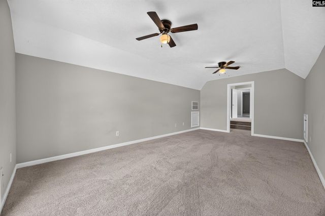 16 Deer Harbour Court, Columbia, SC 29229