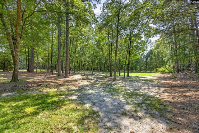 16 Deer Harbour Court, Columbia, SC 29229