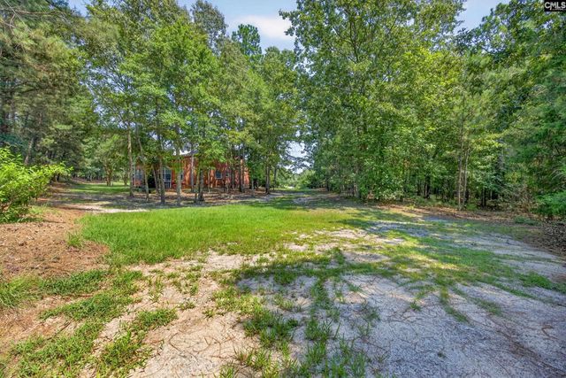 16 Deer Harbour Court, Columbia, SC 29229