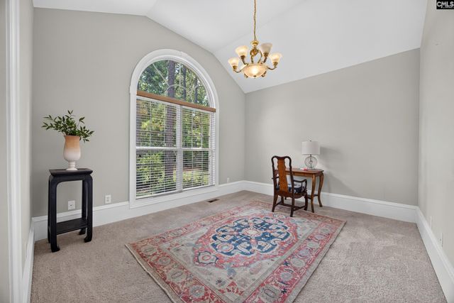 16 Deer Harbour Court, Columbia, SC 29229