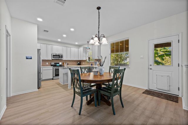 2920 Lynnbrook DR, Austin, TX 78748