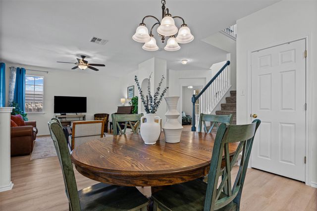 2920 Lynnbrook DR, Austin, TX 78748