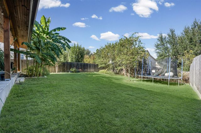 2920 Lynnbrook DR, Austin, TX 78748