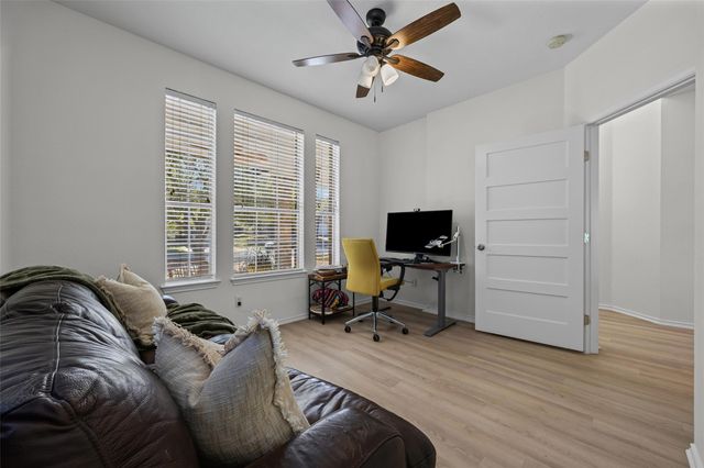 2920 Lynnbrook DR, Austin, TX 78748