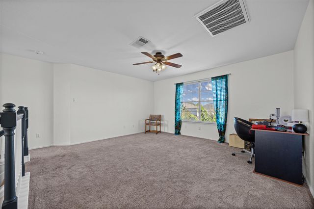 2920 Lynnbrook DR, Austin, TX 78748