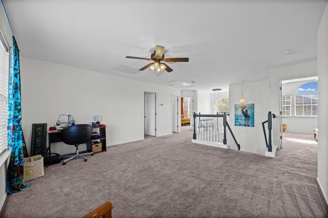 2920 Lynnbrook DR, Austin, TX 78748
