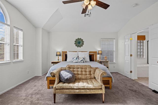2920 Lynnbrook DR, Austin, TX 78748
