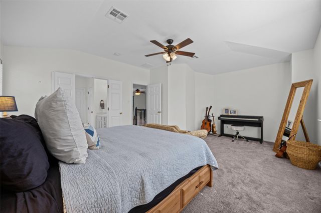 2920 Lynnbrook DR, Austin, TX 78748