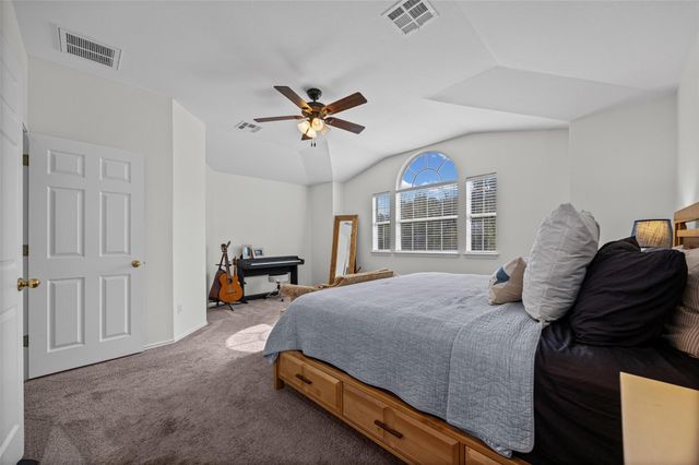 2920 Lynnbrook DR, Austin, TX 78748