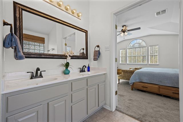 2920 Lynnbrook DR, Austin, TX 78748
