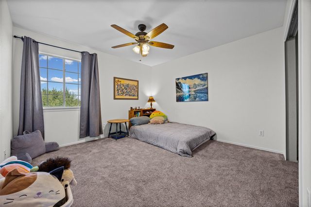 2920 Lynnbrook DR, Austin, TX 78748