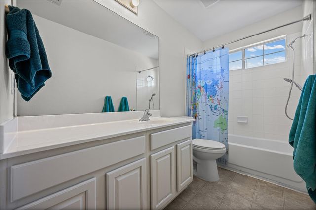 2920 Lynnbrook DR, Austin, TX 78748