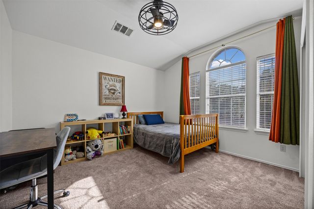 2920 Lynnbrook DR, Austin, TX 78748