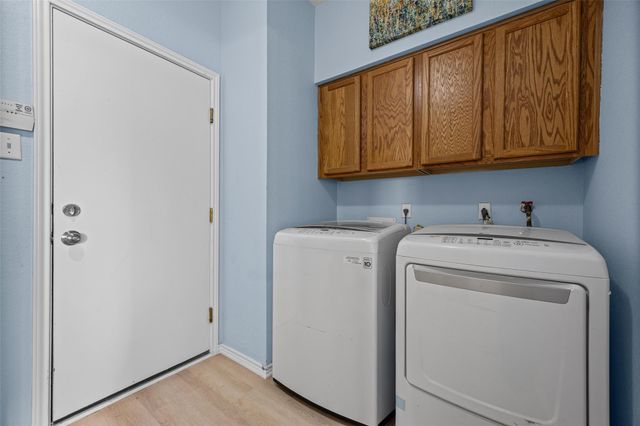 2920 Lynnbrook DR, Austin, TX 78748