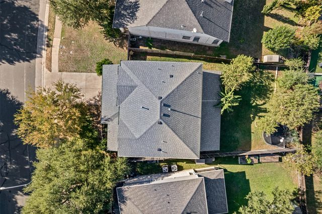 2920 Lynnbrook DR, Austin, TX 78748