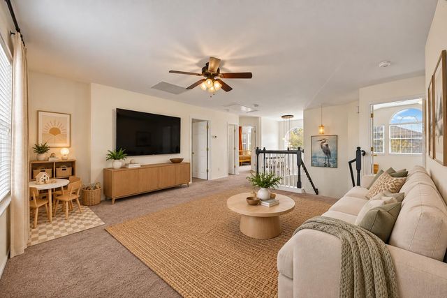 2920 Lynnbrook DR, Austin, TX 78748