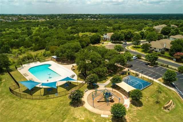 2920 Lynnbrook DR, Austin, TX 78748
