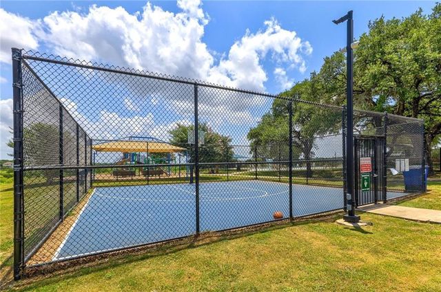 2920 Lynnbrook DR, Austin, TX 78748