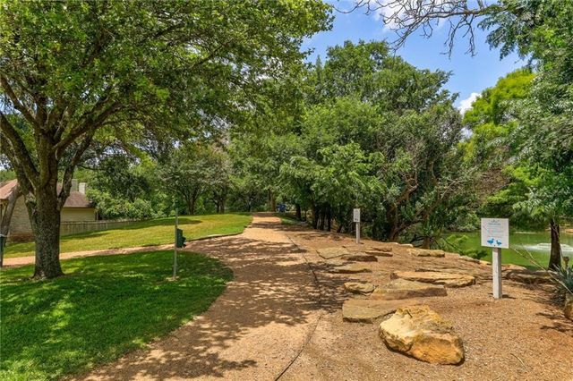 2920 Lynnbrook DR, Austin, TX 78748