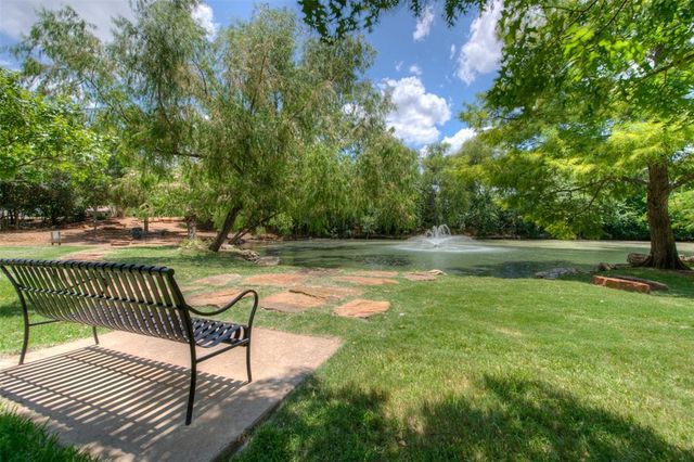 2920 Lynnbrook DR, Austin, TX 78748