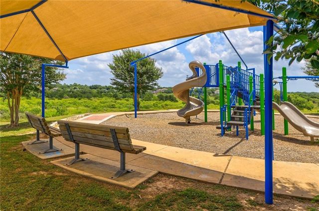 2920 Lynnbrook DR, Austin, TX 78748