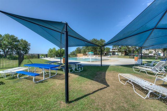 2920 Lynnbrook DR, Austin, TX 78748
