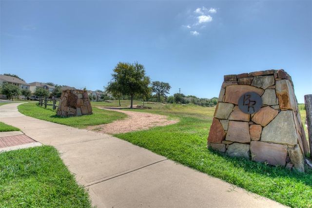 2920 Lynnbrook DR, Austin, TX 78748