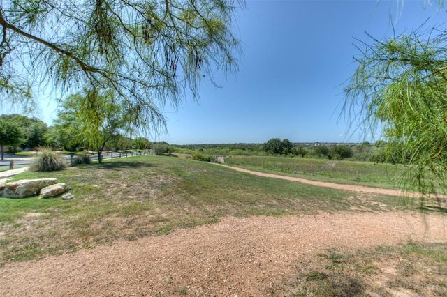 2920 Lynnbrook DR, Austin, TX 78748