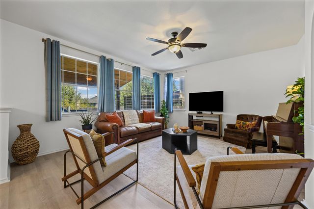 2920 Lynnbrook DR, Austin, TX 78748