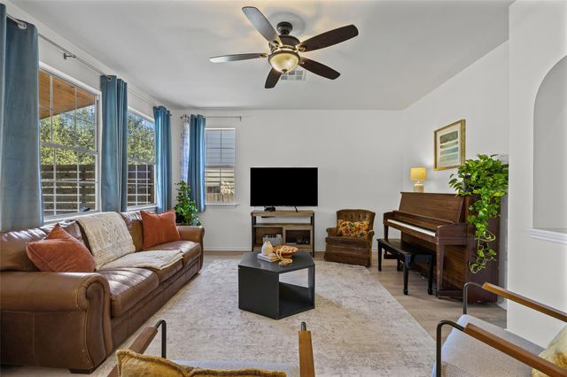 2920 Lynnbrook DR, Austin, TX 78748