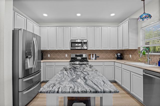 2920 Lynnbrook DR, Austin, TX 78748