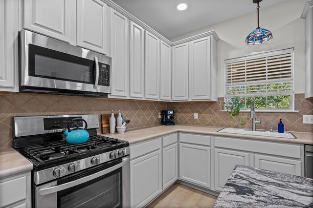 2920 Lynnbrook DR, Austin, TX 78748
